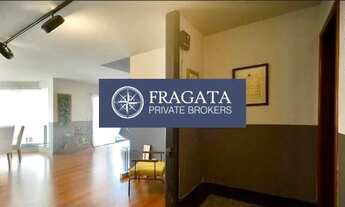 Imagem 7: Apartamento para venda com 208m², Perdizes / SP