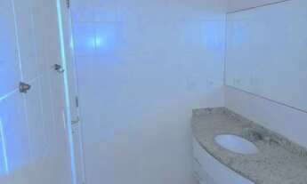 Imagem 5: Aluguel de Apartamento na Av. Ayrton Senna, 3400, Bloco 02 - Vila do Pan - Barra da Tijuca