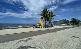 Imagem 4: Apartamento para aluguel no condomínio Pontal Beach Resort Recreio dos Bandeirantes