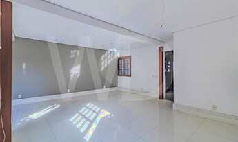 Imagem 2: Casa estilo sobrado