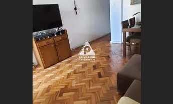 Imagem 3: Apartamento à venda, 1 quarto, Centro - RIO DE JANEIRO/RJ