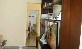 Imagem 2: Maravilhosa Casa de frente Vila da Penha [VP