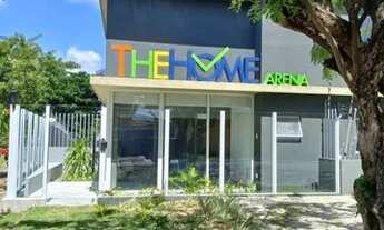 Imagem 4: Alugar Flat / studio com 1 dormitório