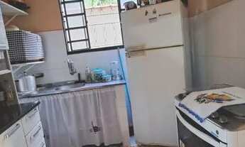 Imagem 5: VALOR REDUZIDO EM 50%: Casa com suíte área gourmet completa e quintal grande em Araruama