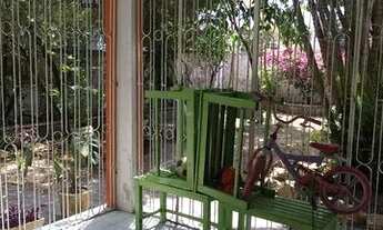 Imagem 6: Grande casa em Piedade, em frente ao shopping Garden, area externa 1000m²