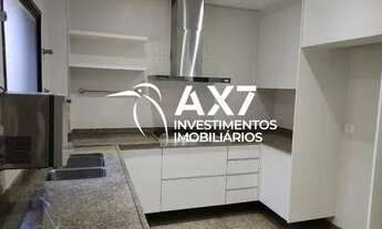 Imagem 6: SãO PAULO - Apartamento Padrão - Vila Nova Conceição