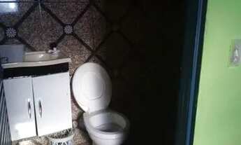 Imagem 2: Aluga-se Casa com 2 dormitórios