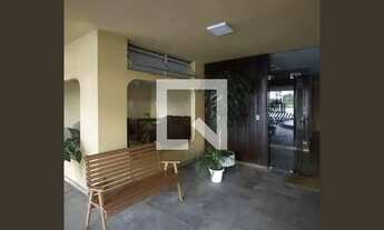 Imagem 3: Apartamento para Aluguel - Campo Belo, 1 Quarto, 31 m2