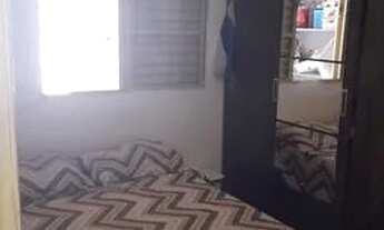 Imagem 4: Casa para alugar