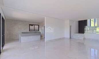 Imagem 4: COTIA - Casa de Condomínio - Granja Viana