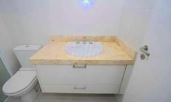 Imagem 5: São Paulo - Apartamento Padrão - Santana