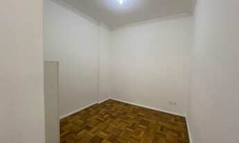 Imagem 6: Apartamento para aluguel e venda