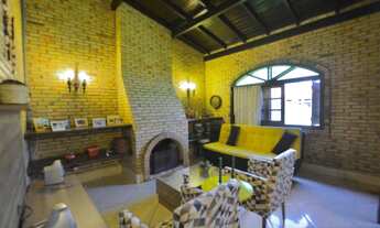 Imagem 4: Casa de 3 dormitórios à Venda - Xangri-lá