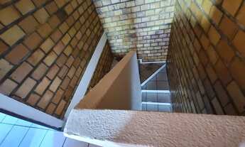 Imagem 6: Apartamento duplex para aluguel possui 59 metros quadrados com 2 quartos em Bessa - João P