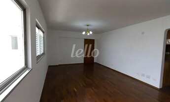 Imagem 3: São Paulo - Apartamento Padrão - Vila Mariana