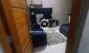 Imagem 7: REF:6782. Casa para Venda no bairro Jardim Pajussara, 2 vagas. Ótima oportunidade! Consult
