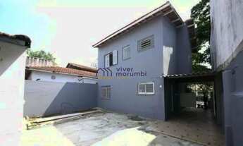 Imagem 6: Excelente Sobrado em Santo Amaro