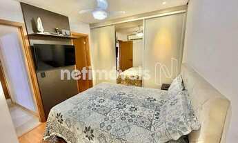 Imagem 6: Venda Apartamento 3 quartos Praia do Canto Vitória