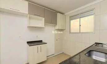 Imagem 2: Apartamento em Araucária