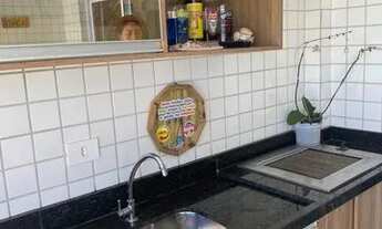 Imagem 4: Alugo apartamento frente mar vista livre