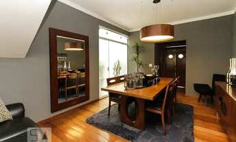 Imagem 7: Casa para Aluguel - Mooca, 3 Quartos, 300 m2