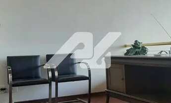 Imagem 7: Casa - Sousas - Campinas