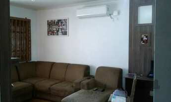 Imagem 5: Casa em Jardim São Pedro