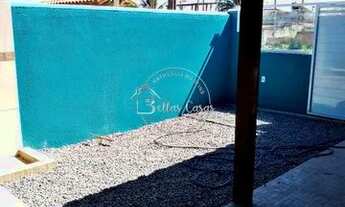 Imagem 3: Bela casa a venda em Unamar, 2 quartos, área gourmet, Tamoios - Cabo Frio - RJ