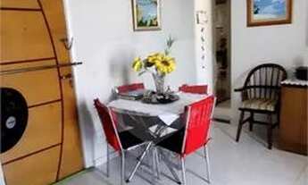 Imagem 2: Apartamento 1 quarto - Encantado