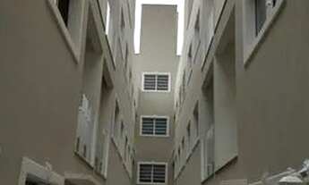 Imagem 2: APTO: NO BAIRRO DO LIMÃO