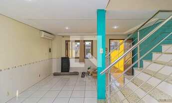 Imagem 3: Casa para Aluguel - Niterói, 3 Quartos, 120 m2