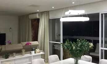 Imagem 3: APARTAMENTO RESIDENCIAL em SÃO PAULO - SP, MOOCA