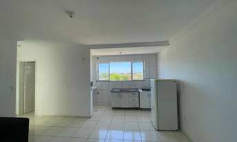 Imagem 6: Excelente oportunidade a 350 metros da praia