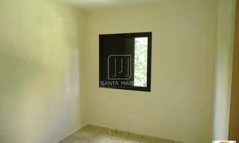 Imagem 7: Apartamento (tipo - padrao) 3 dormitórios/suite, cozinha planejada, portaria 24hs, lazer