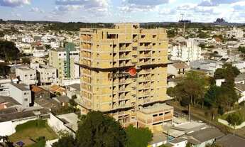 Imagem 2: VENDA Apartamento com 3 dormitórios