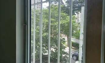 Imagem 4: Sobrado para aluguel possui 140 metros quadrados com 2 quartos em Vila Mascote - São Paulo