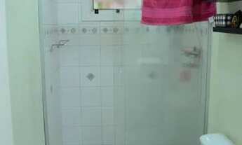 Imagem 6: Casa para Aluguel - Rio Branco, 2 Quartos, 78 m2