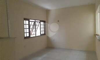 Imagem 7: Casa de vila - 04 quartos - Cachambi [ME