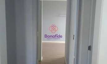 Imagem 5: JUNDIAÍ - Apartamento Padrão - VILA LACERDA