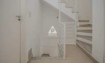 Imagem 5: Casa em Condomínio à venda, 1 quarto, 1 suíte, 1 vaga, da Luz - Nova Iguaçu/RJ