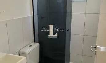 Imagem 7: Apartamento para Locação em São Paulo, Horto do Ypê, 2 dormitórios, 1 banheiro, 1 vaga