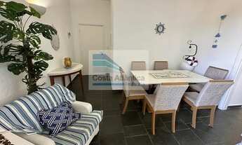 Imagem 4: LOCAÇÃO FRENTE PARA O MAR EM PITANGUEIRAS