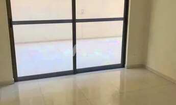 Imagem 4: NOVO - 2 QUARTOS 1 STE - TERRAÇO - 105M2 PRIVATIVO