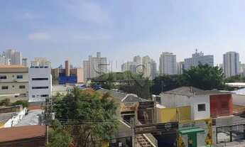 Imagem 4: Apartamento em Perdizes com 4 dormitórios