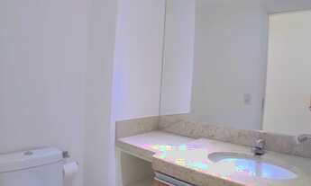 Imagem 7: Aluguel / venda 4 quartos, 3 suítes na Cidade Jardim