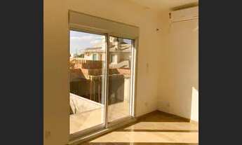 Imagem 5: Aluguel casa Condomínio Praia de Fora