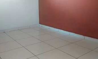 Imagem 5: Imóvel 2 quartos no bairro São João Batista (próx. Av. João Samaha