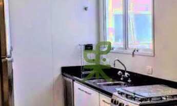 Imagem 7: Cobertura Residencial para venda e locação, Vila Sônia, São Paulo - CO0173