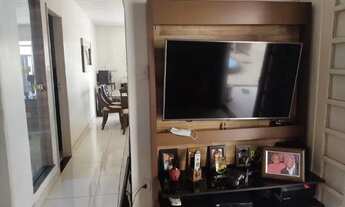 Imagem 4: Casa térrea para venda possui 120 m² com 3 quartos em Aruana - Aracaju - SE