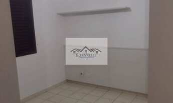 Imagem 7: Vendo apartamento na Guilhermina